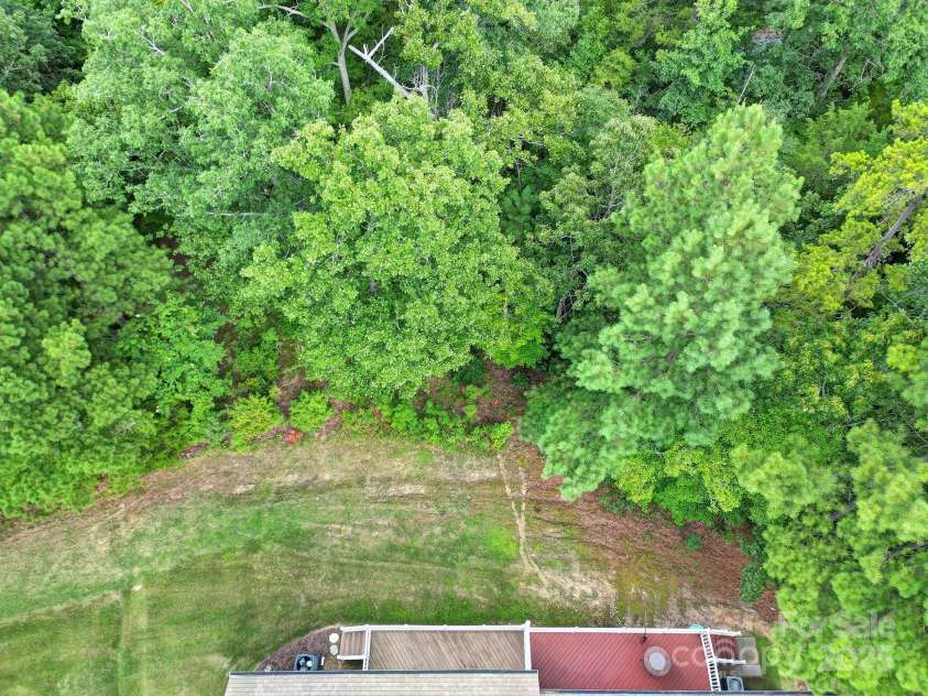 2022 Hudson Lane, Indian Land, SC 29707.  MLS# CAR4283165, YatesRealty ID 16962. 