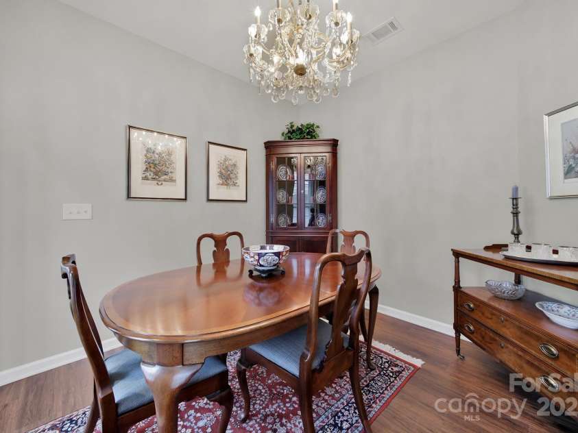 2022 Hudson Lane, Indian Land, SC 29707.  MLS# CAR4283165, YatesRealty ID 16962. 