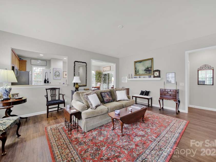 2022 Hudson Lane, Indian Land, SC 29707.  MLS# CAR4283165, YatesRealty ID 16962. 