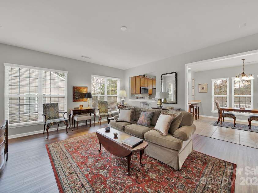 2022 Hudson Lane, Indian Land, SC 29707.  MLS# CAR4283165, YatesRealty ID 16962. 