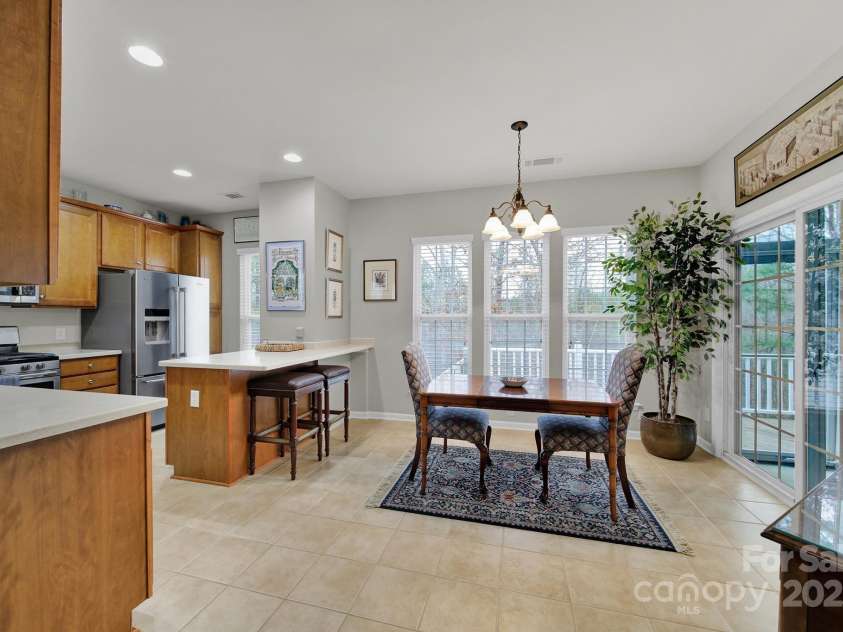 2022 Hudson Lane, Indian Land, SC 29707.  MLS# CAR4283165, YatesRealty ID 16962. 