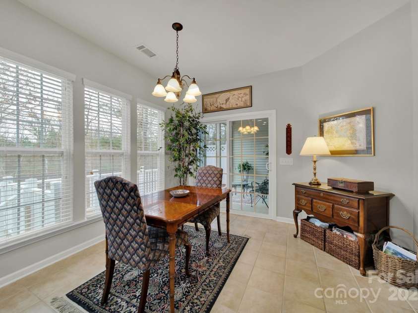 2022 Hudson Lane, Indian Land, SC 29707.  MLS# CAR4283165, YatesRealty ID 16962. 