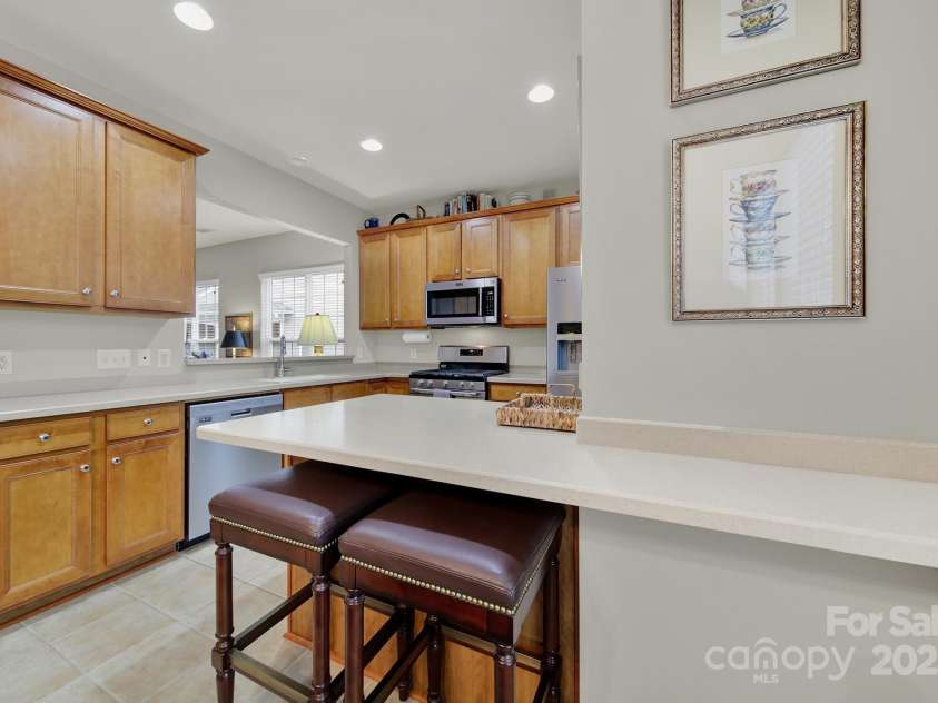 2022 Hudson Lane, Indian Land, SC 29707.  MLS# CAR4283165, YatesRealty ID 16962. 