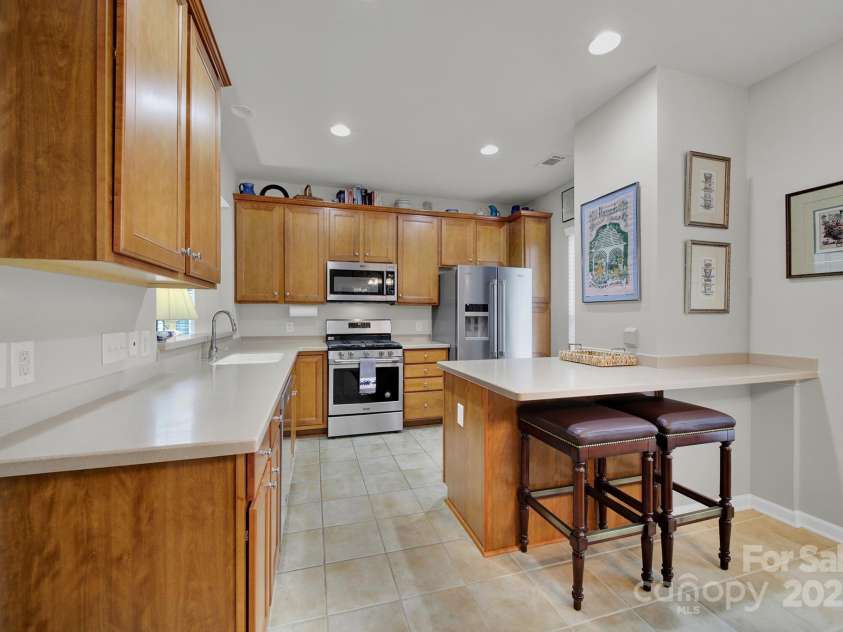 2022 Hudson Lane, Indian Land, SC 29707.  MLS# CAR4283165, YatesRealty ID 16962. 