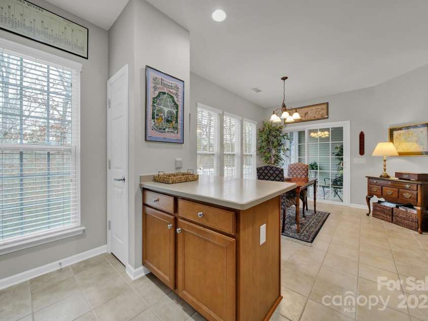 2022 Hudson Lane, Indian Land, SC 29707.  MLS# CAR4283165, YatesRealty ID 16962. 
