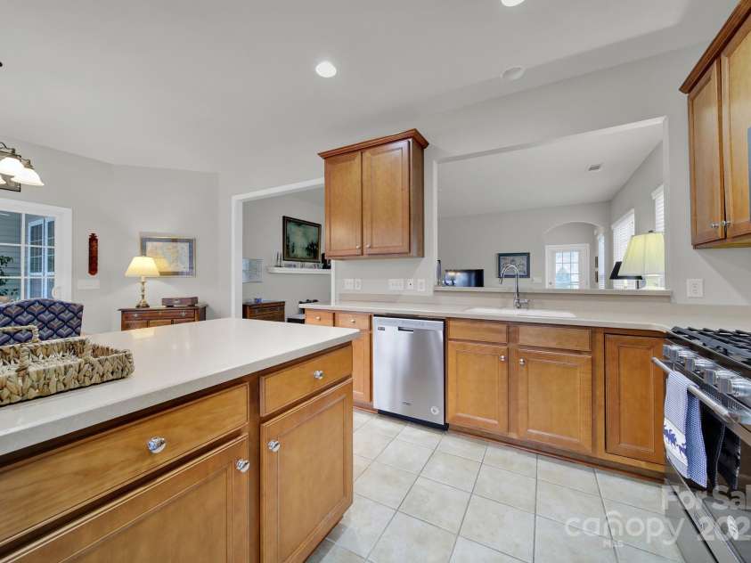 2022 Hudson Lane, Indian Land, SC 29707.  MLS# CAR4283165, YatesRealty ID 16962. 