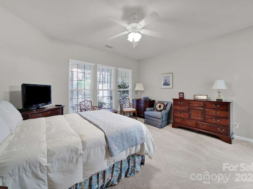 2022 Hudson Lane, Indian Land, SC 29707.  MLS# CAR4283165, YatesRealty ID 16962. 