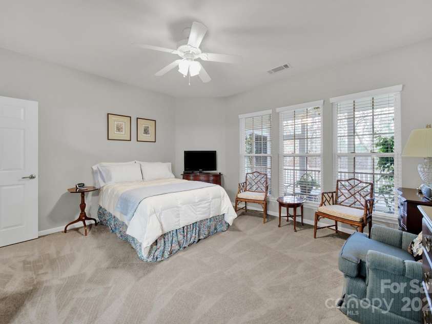 2022 Hudson Lane, Indian Land, SC 29707.  MLS# CAR4283165, YatesRealty ID 16962. 