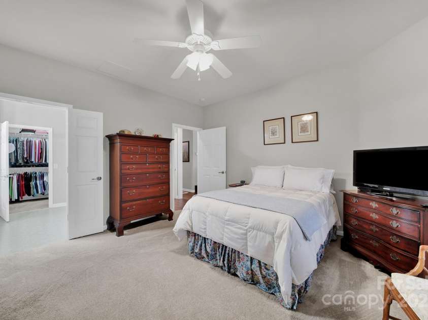 2022 Hudson Lane, Indian Land, SC 29707.  MLS# CAR4283165, YatesRealty ID 16962. 