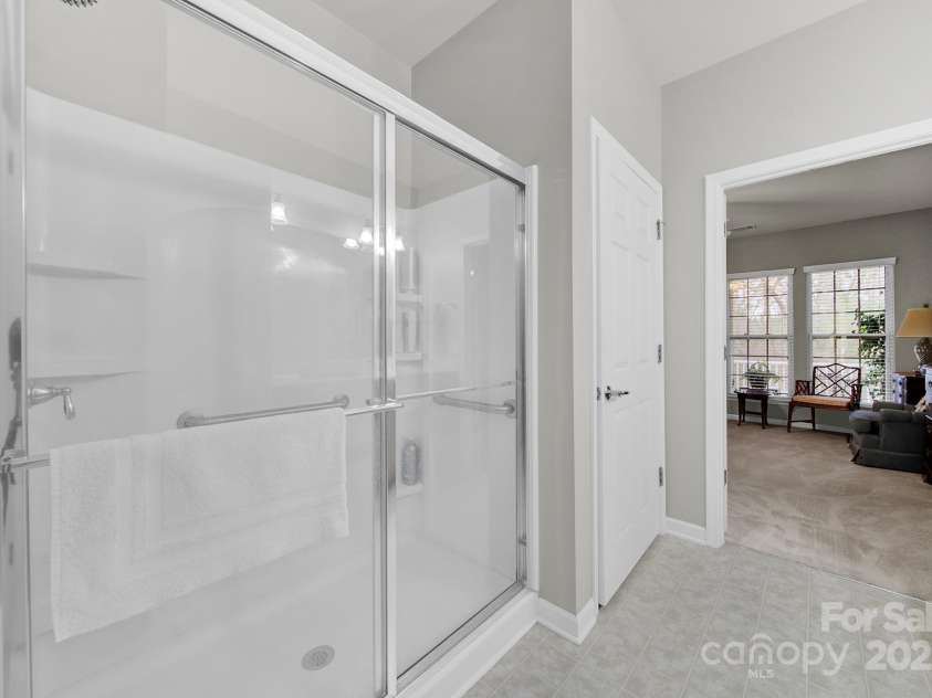 2022 Hudson Lane, Indian Land, SC 29707.  MLS# CAR4283165, YatesRealty ID 16962. 