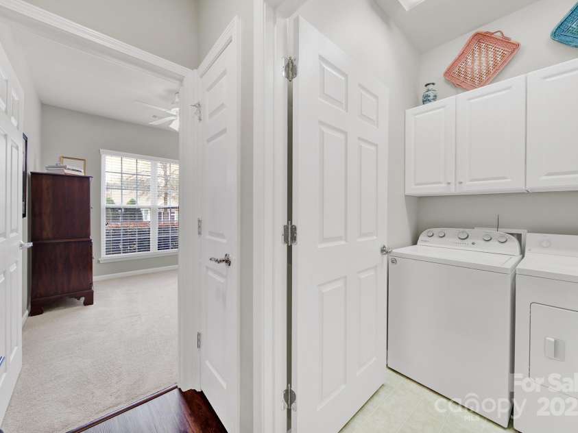 2022 Hudson Lane, Indian Land, SC 29707.  MLS# CAR4283165, YatesRealty ID 16962. 