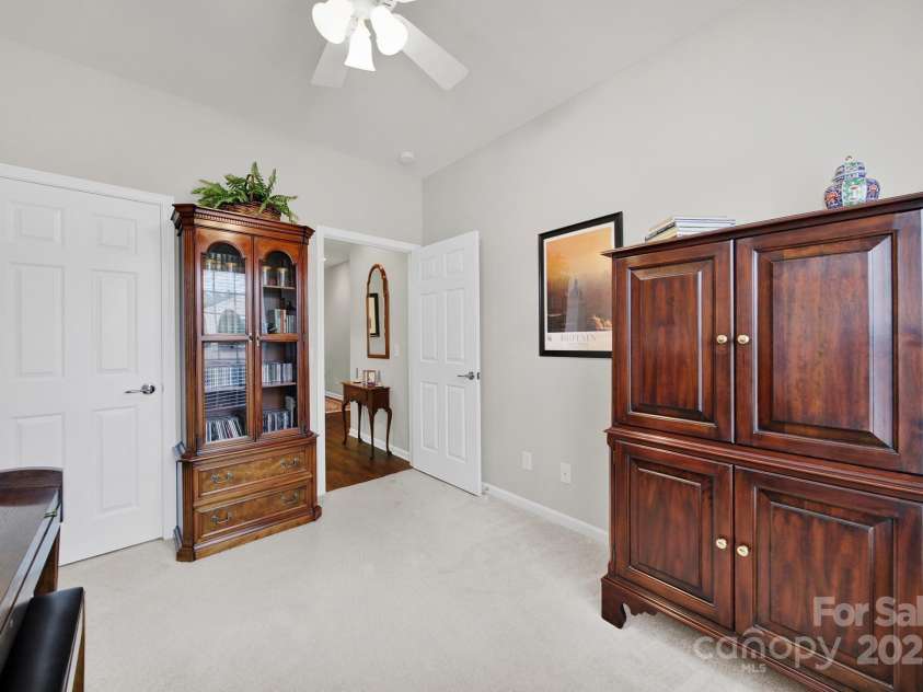 2022 Hudson Lane, Indian Land, SC 29707.  MLS# CAR4283165, YatesRealty ID 16962. 