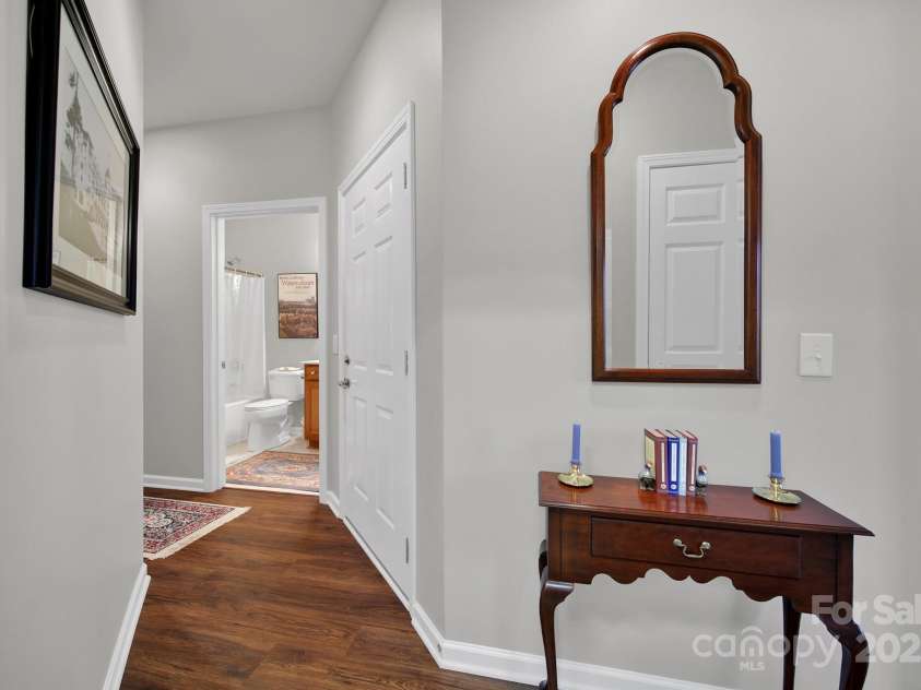 2022 Hudson Lane, Indian Land, SC 29707.  MLS# CAR4283165, YatesRealty ID 16962. 
