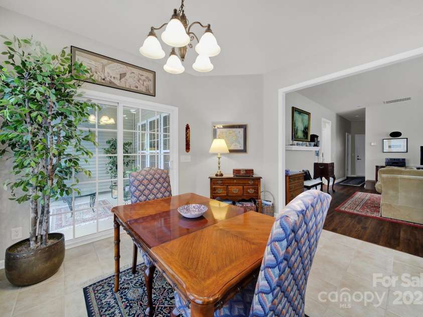 2022 Hudson Lane, Indian Land, SC 29707.  MLS# CAR4283165, YatesRealty ID 16962. 