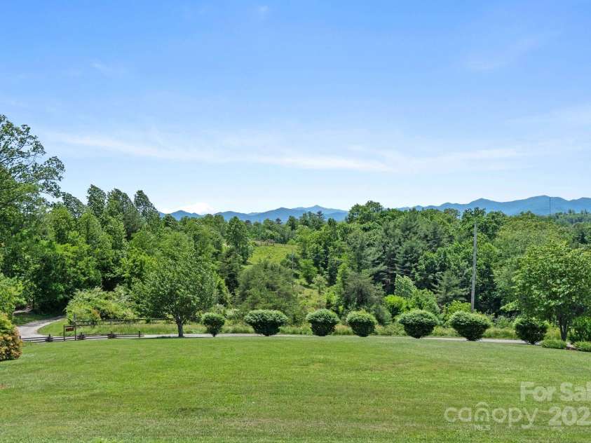 250 Huey Road, Marshall, NC 28753.  MLS# CAR4263005, YatesRealty ID 16962. 