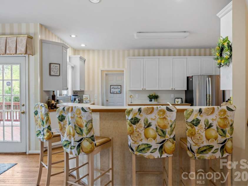 900 Muirfield Drive, Mooresville, NC 28115.  MLS# CAR4340189, YatesRealty ID 16965. 