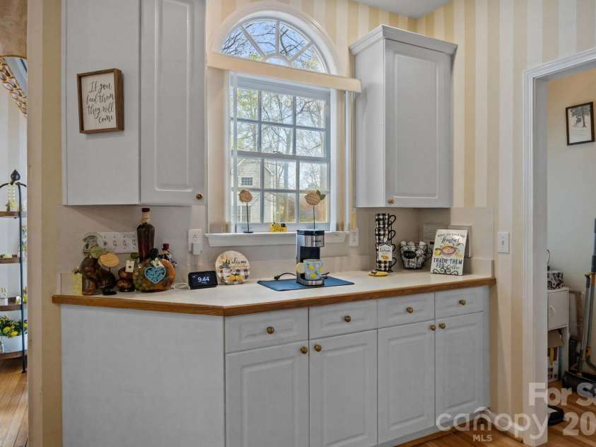 900 Muirfield Drive, Mooresville, NC 28115.  MLS# CAR4340189, YatesRealty ID 16965. 