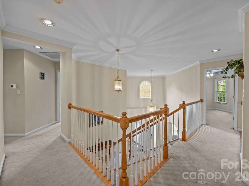 900 Muirfield Drive, Mooresville, NC 28115.  MLS# CAR4340189, YatesRealty ID 16965. 