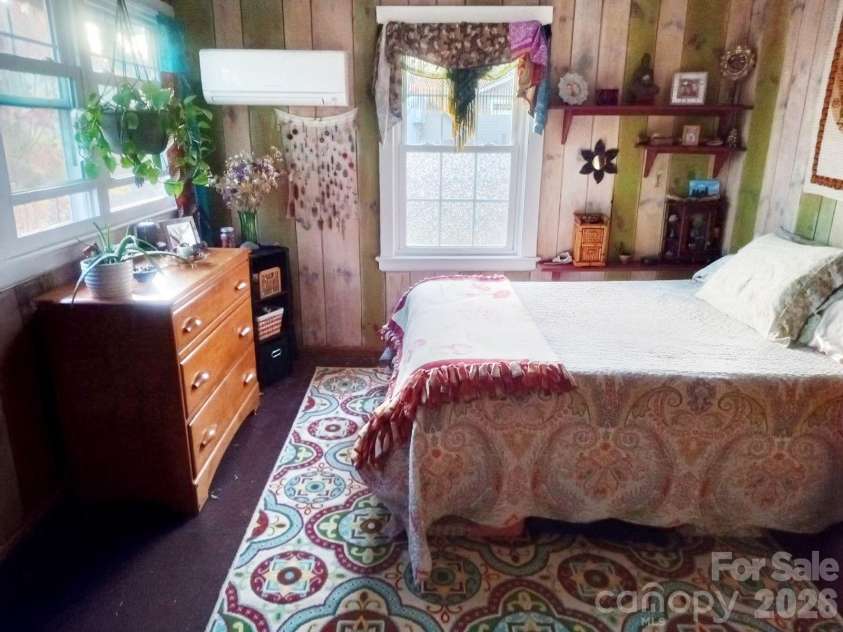 17 & 19 Hubbard Avenue, Asheville, NC 28806.  MLS# CAR4259488, YatesRealty ID 16966. 