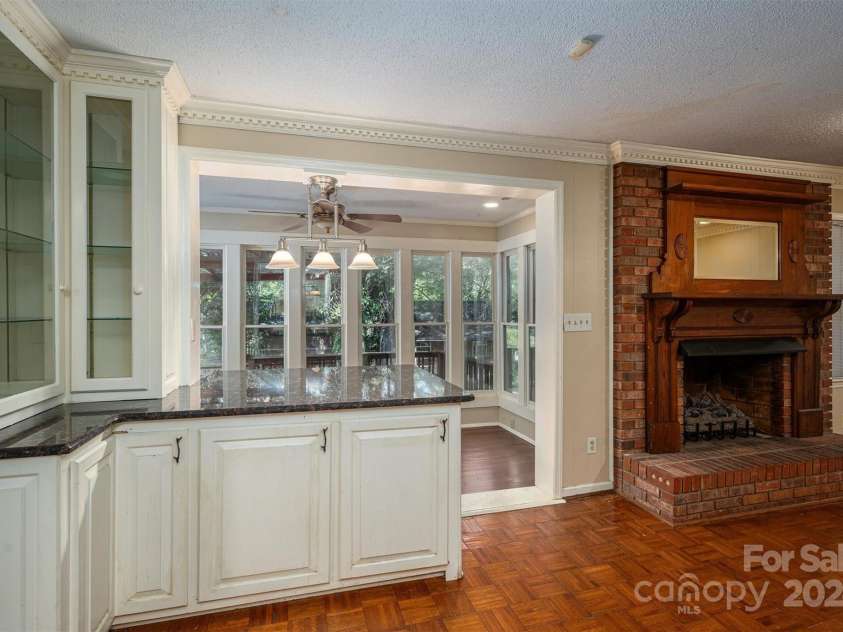 1890 Rhyneland Road, Lincolnton, NC 28092.  MLS# CAR4171942, YatesRealty ID 1697. 