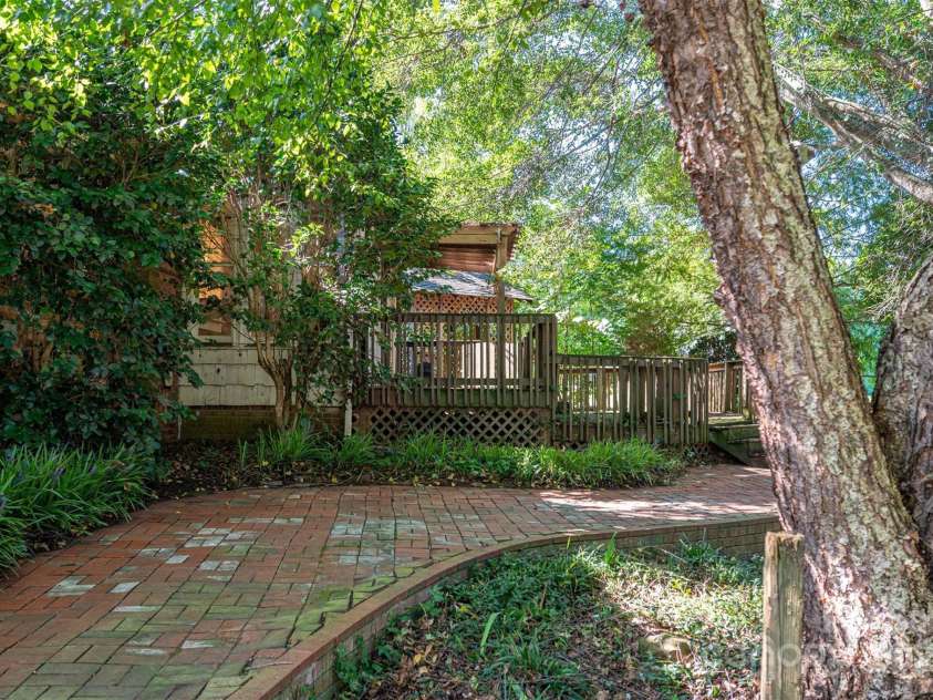 1890 Rhyneland Road, Lincolnton, NC 28092.  MLS# CAR4171942, YatesRealty ID 1697. 