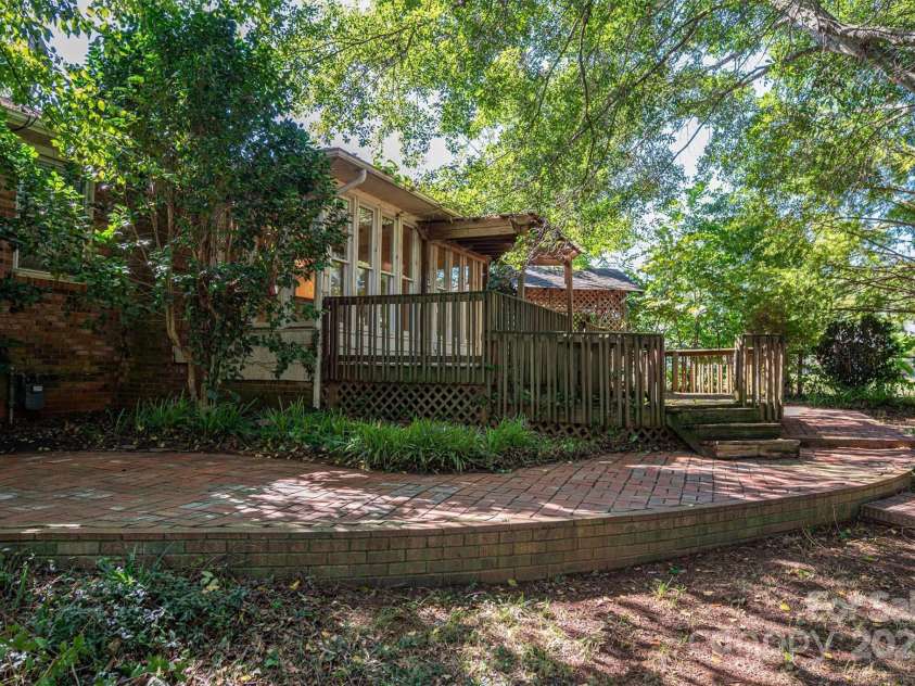 1890 Rhyneland Road, Lincolnton, NC 28092.  MLS# CAR4171942, YatesRealty ID 1697. 