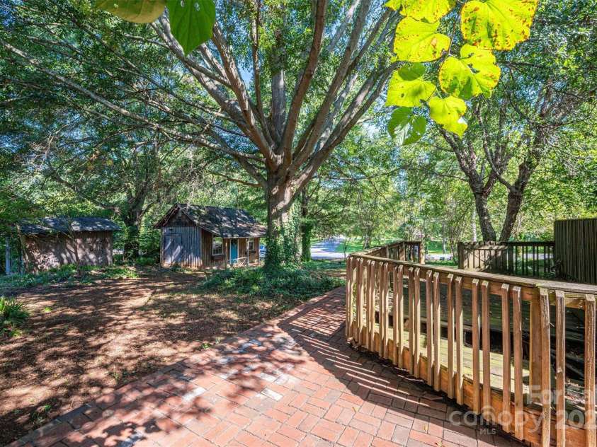 1890 Rhyneland Road, Lincolnton, NC 28092.  MLS# CAR4171942, YatesRealty ID 1697. 