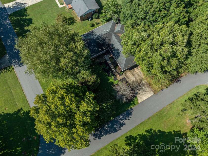 1890 Rhyneland Road, Lincolnton, NC 28092.  MLS# CAR4171942, YatesRealty ID 1697. 