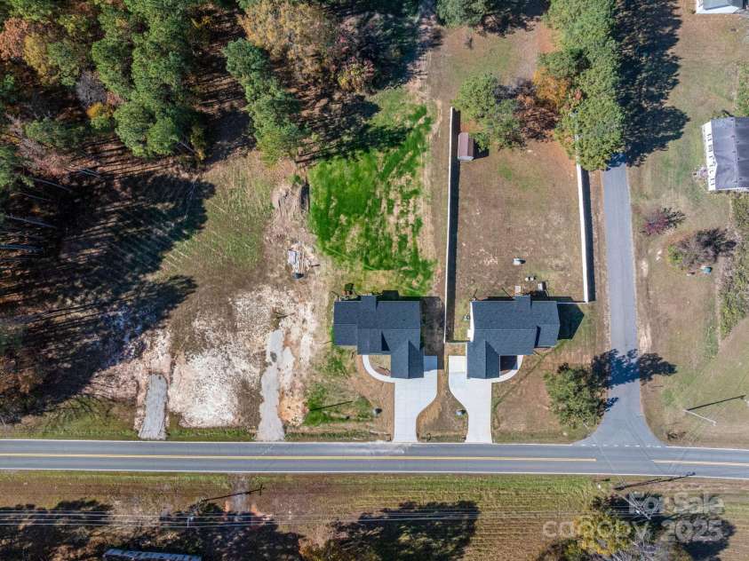 2047 Puetts Chapel Road, Bessemer City, NC 28016.  MLS# CAR4299201, YatesRealty ID 1697. 