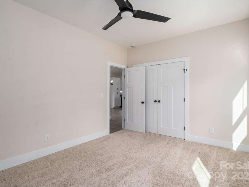 2047 Puetts Chapel Road, Bessemer City, NC 28016.  MLS# CAR4299201, YatesRealty ID 1697. 