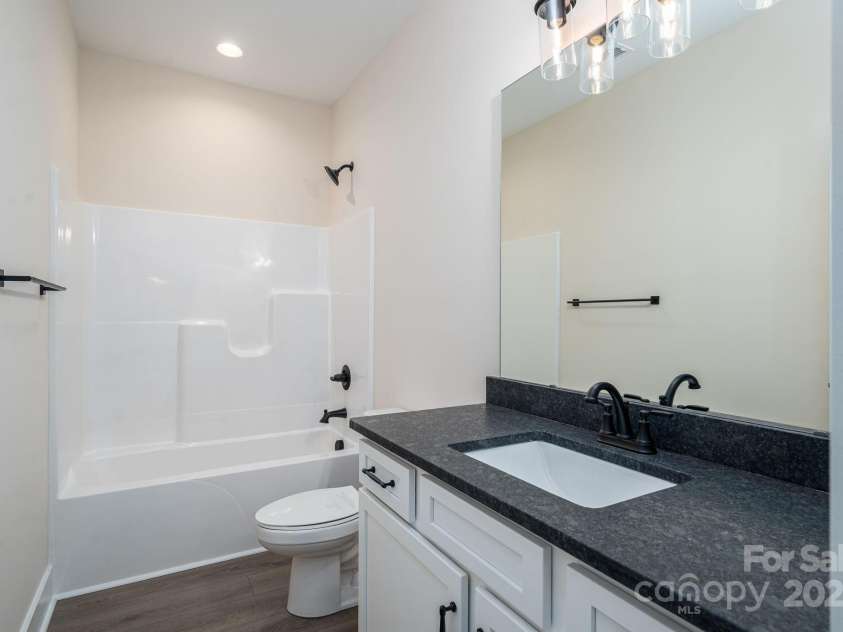 2047 Puetts Chapel Road, Bessemer City, NC 28016.  MLS# CAR4299201, YatesRealty ID 1697. 