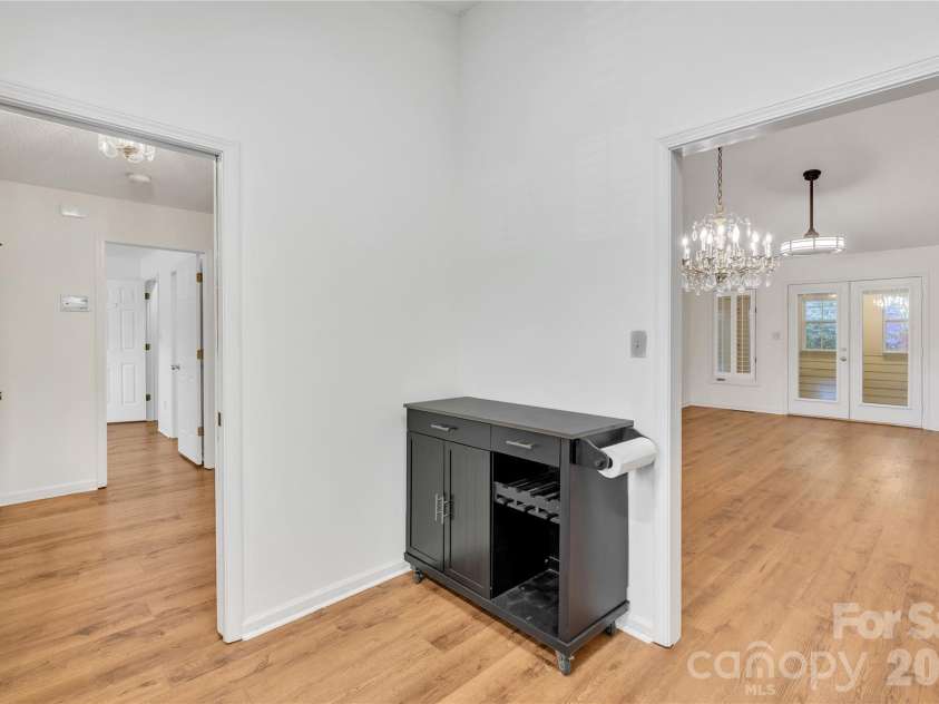 401 Wellington Hills Circle, Salisbury, NC 28147.  MLS# CAR4371552, YatesRealty ID 16970. 