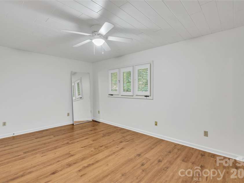 401 Wellington Hills Circle, Salisbury, NC 28147.  MLS# CAR4371552, YatesRealty ID 16970. 