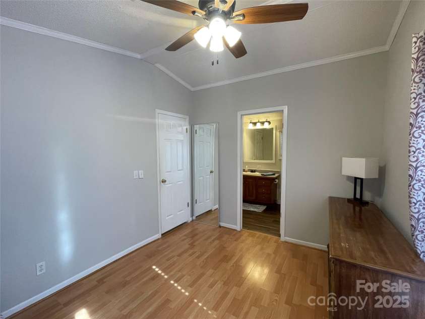 116 Dove Lane, New London, NC 28127.  MLS# CAR4249936, YatesRealty ID 16972. 