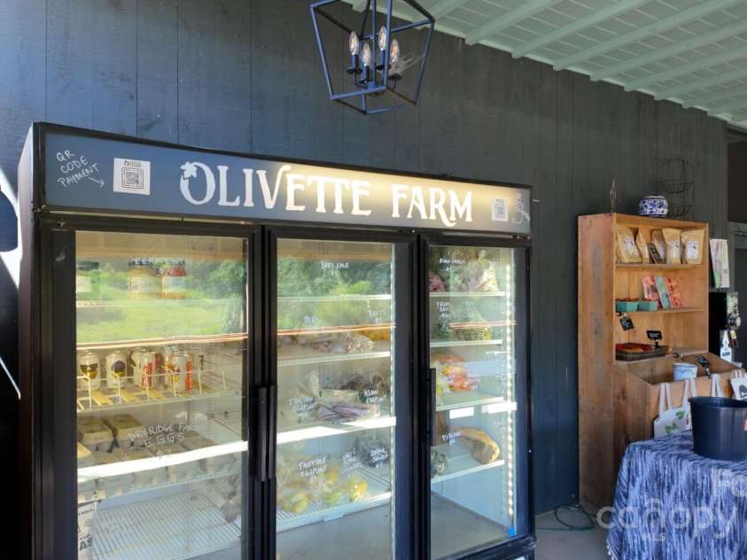 34 River Run, Asheville, NC 28804.  MLS# CAR4260631, YatesRealty ID 16973. CSA or market cards