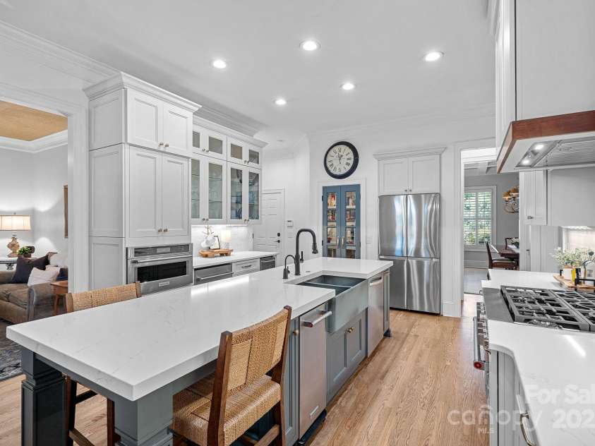 17040 Jetton Road, Cornelius, NC 28031.  MLS# CAR4247815, YatesRealty ID 16974. 