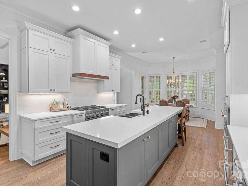 17040 Jetton Road, Cornelius, NC 28031.  MLS# CAR4247815, YatesRealty ID 16974. 
