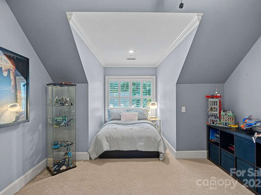 17040 Jetton Road, Cornelius, NC 28031.  MLS# CAR4247815, YatesRealty ID 16974. 