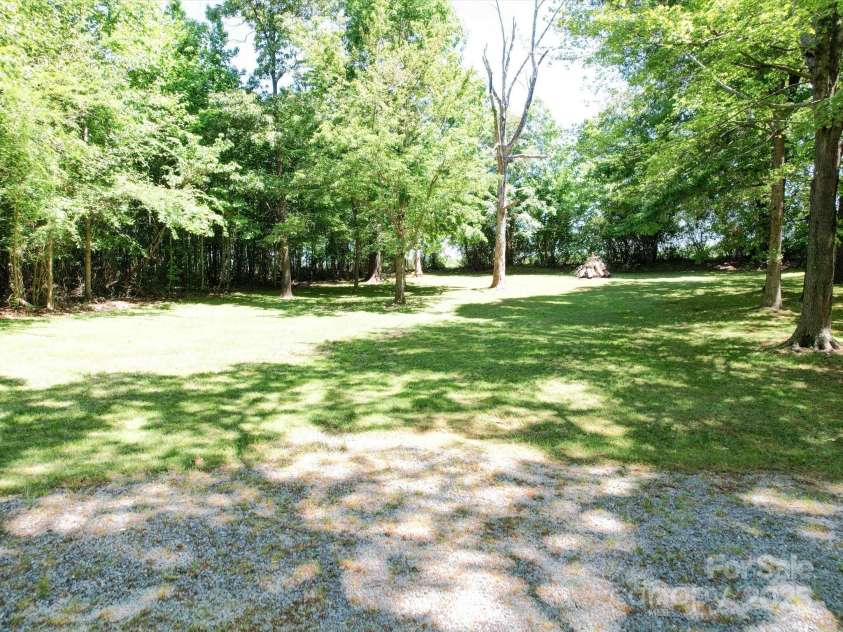 4901 Pine Oaks Drive, Monroe, NC 28112.  MLS# CAR4254474, YatesRealty ID 16975. 