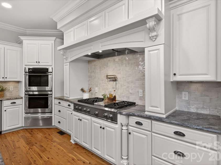 1629 Lookout Circle, Waxhaw, NC 28173.  MLS# CAR4359156, YatesRealty ID 16978. 