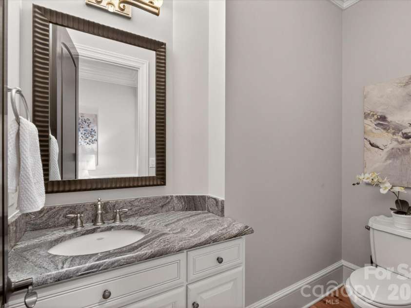 1629 Lookout Circle, Waxhaw, NC 28173.  MLS# CAR4359156, YatesRealty ID 16978. 
