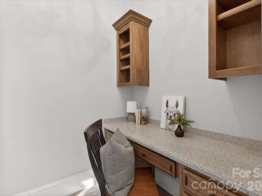 1629 Lookout Circle, Waxhaw, NC 28173.  MLS# CAR4359156, YatesRealty ID 16978. 