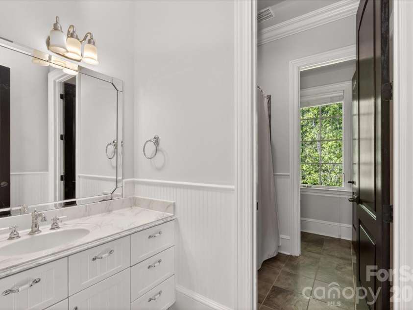 1629 Lookout Circle, Waxhaw, NC 28173.  MLS# CAR4359156, YatesRealty ID 16978. 