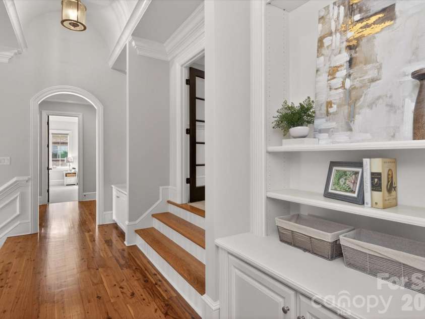 1629 Lookout Circle, Waxhaw, NC 28173.  MLS# CAR4359156, YatesRealty ID 16978. 