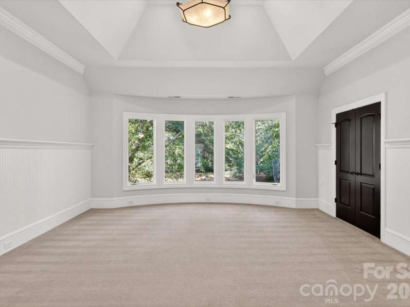 1629 Lookout Circle, Waxhaw, NC 28173.  MLS# CAR4359156, YatesRealty ID 16978. 