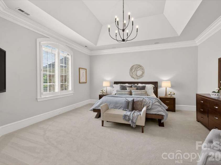 1629 Lookout Circle, Waxhaw, NC 28173.  MLS# CAR4359156, YatesRealty ID 16978. 
