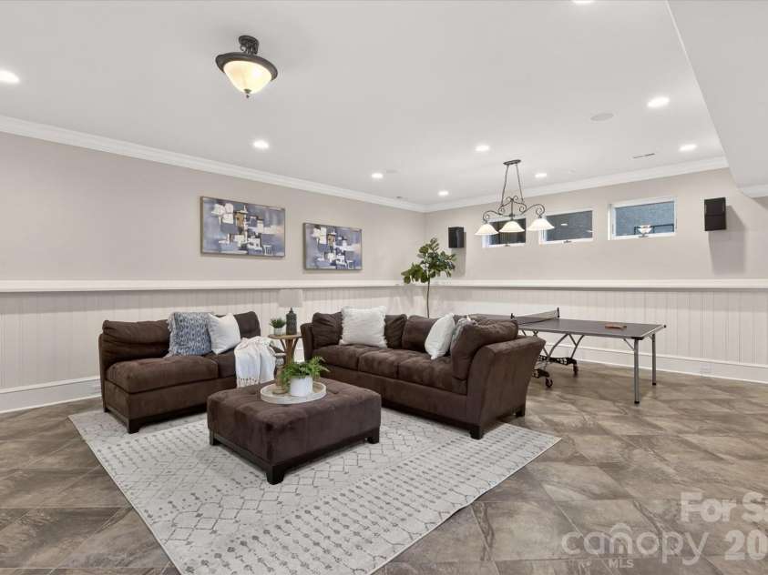 1629 Lookout Circle, Waxhaw, NC 28173.  MLS# CAR4359156, YatesRealty ID 16978. 