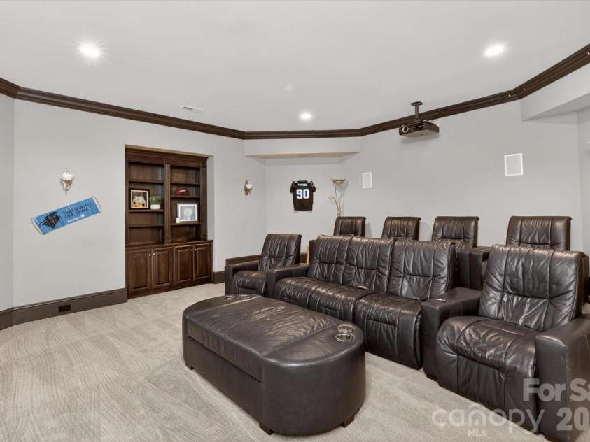 1629 Lookout Circle, Waxhaw, NC 28173.  MLS# CAR4359156, YatesRealty ID 16978. 