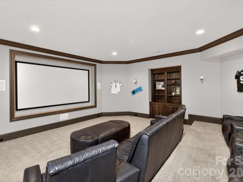 1629 Lookout Circle, Waxhaw, NC 28173.  MLS# CAR4359156, YatesRealty ID 16978. 