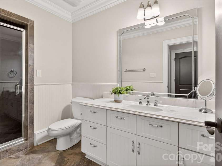 1629 Lookout Circle, Waxhaw, NC 28173.  MLS# CAR4359156, YatesRealty ID 16978. 